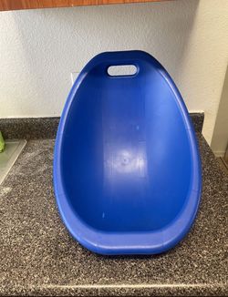 Rocking Chair For Kids