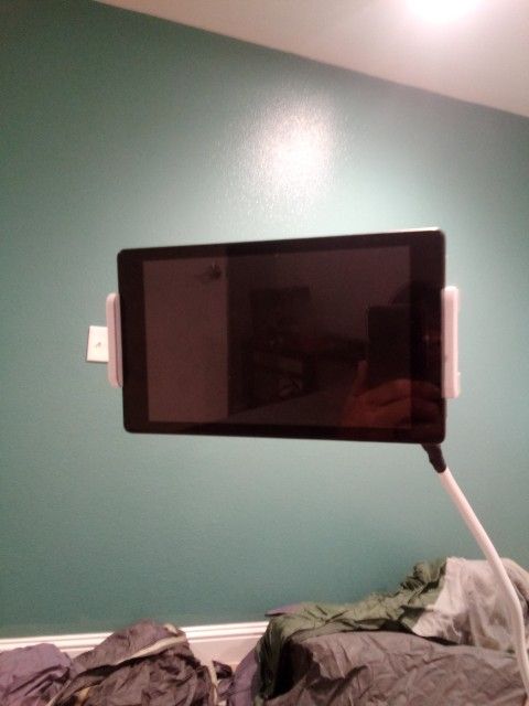 Kindle Tablet