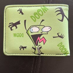 Wallet