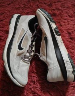 Nike Good Condition Size 10.5/11