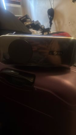 Proyector
