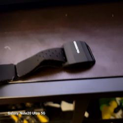 Armband Heart Rate Monitor