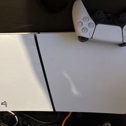 Ps 5