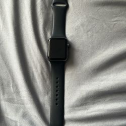 Apple Watch Series 3