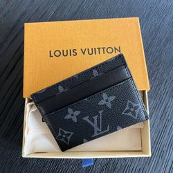 Men’s Cardholder 