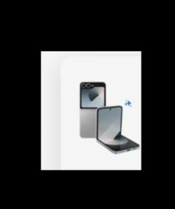 Galaxy Z flip