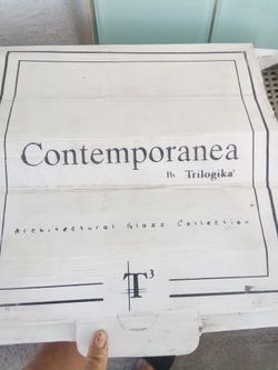Contemporanea