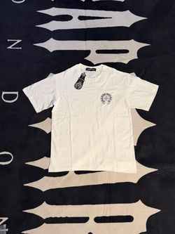 Chrome Hearts Shirts
