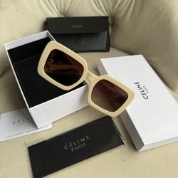 Sunglasses For Women Perfect Holidays Gift 🎁 