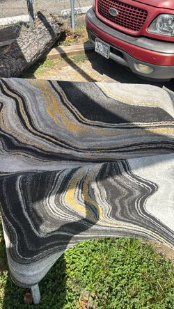 Rug