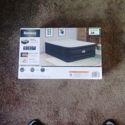 Best way Queen Size Air Mattress 
