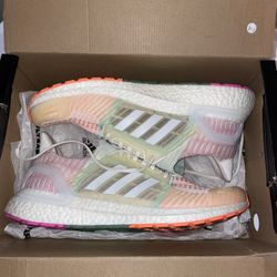 Adidas Ultraboost CC 1 DNA 