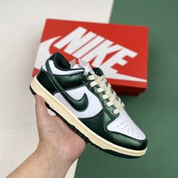 Nike Sb Dunk Low Ben and Jerry Chunky Dunky 59 