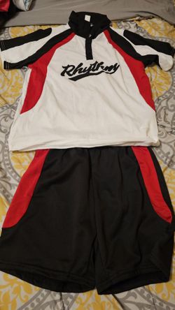 Short Set