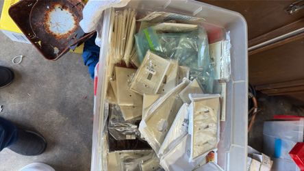 switch Plates For Light Switches