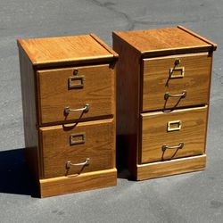 File Cabinets With Key