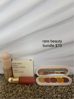 🌟 Luxury Beauty Gift Bundles 🌟