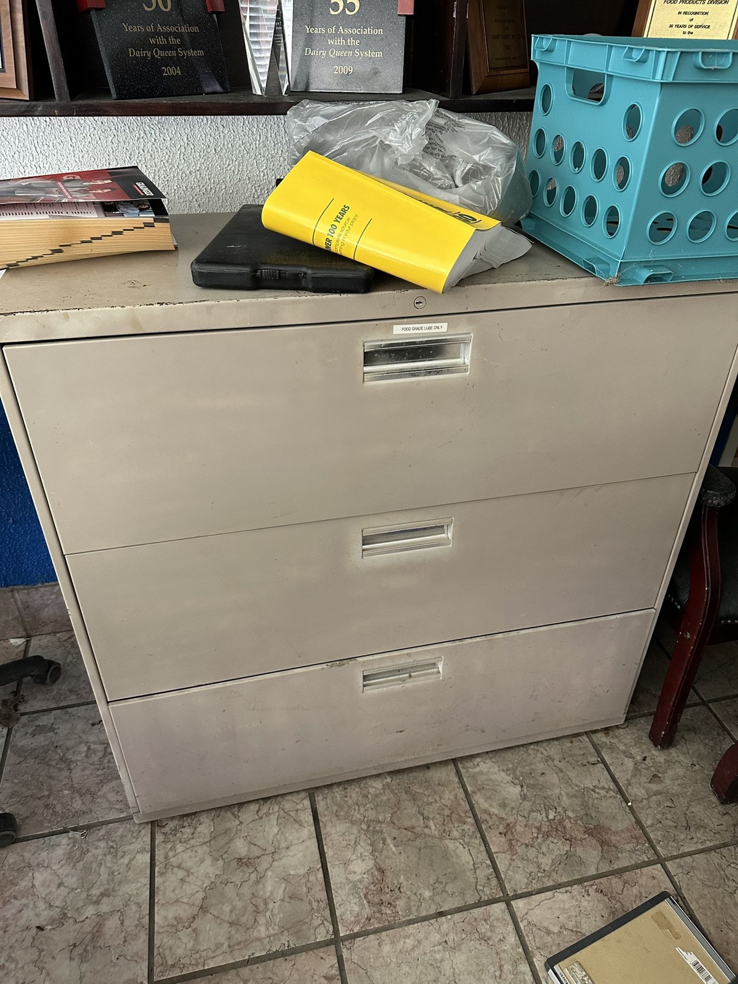Cabinets For Sale