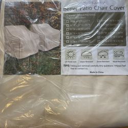 Car Seat/ Carseat In Good Condition