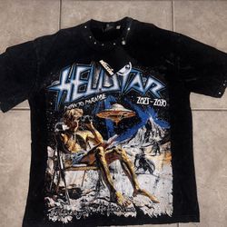 HellStar Path To Paradise 3035