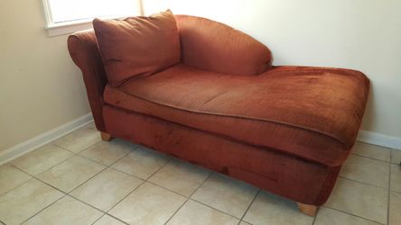 Chaise