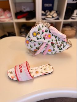 2026 release shoes/sandals/bags