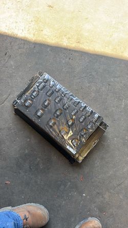Dewalt socket set tool
