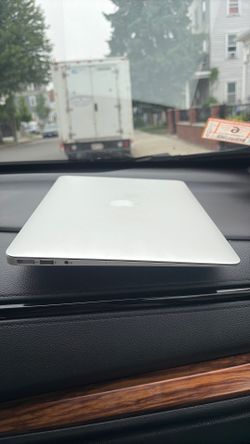 Mac apple pc