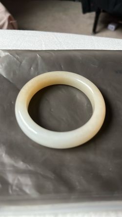 100% natural Hotan jade