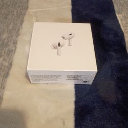 Apple AirPods Pro ( Gen2)