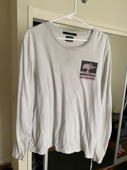 Ksubi tee