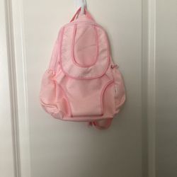 Gigglescape 16” Baby Doll Diaper Bag