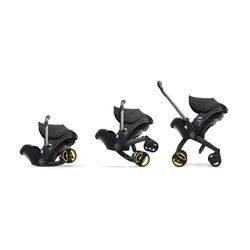 Doona stroller/ car seat