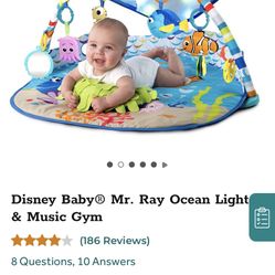 playgym