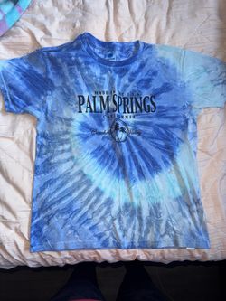 Kids top size (S 6-8 years old)