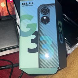 Samsung Galaxy A03s Unlocked