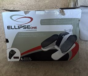 ELLIPSE ONE