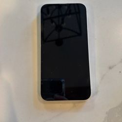 Unlocked IPhone 14 256GB