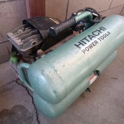 Air Tool 
