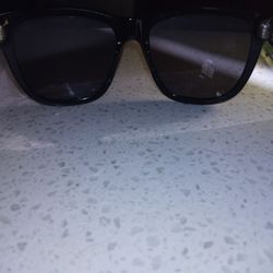 Burberry Sunglasses 