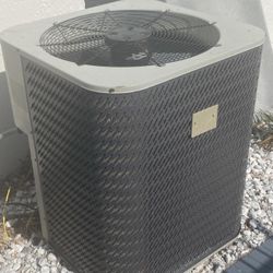 AC Condenser 3 Ton R22