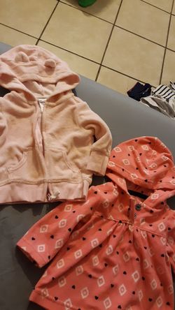 0-3 months sweaters