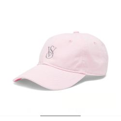Victoria's Secret Cap Brand new
