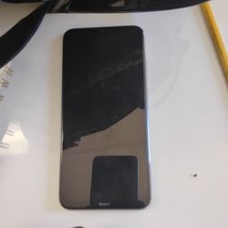 Redmi Note 8 - Used - Good Condition - Unlocked 