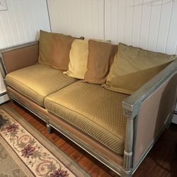 Large Sofa Couch