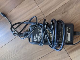 HP 0950-2880 adapter