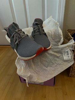 Adidas Originals NMD XR1 Size 9