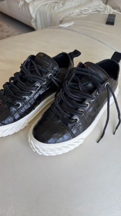 Giuseppe Zanotti