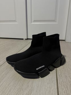 Balenciaga Speed Trainer 2.0 1:1