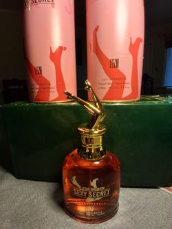 G For women Sexy Secret